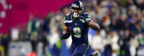 Week 7 NFL DFS Top Model Picks and Value Plays on .